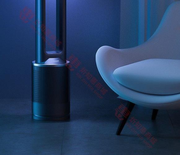 大宇无叶风扇怎么样？大宇无叶风扇a1怎么不凉快？-第3张图片-优品飞百科