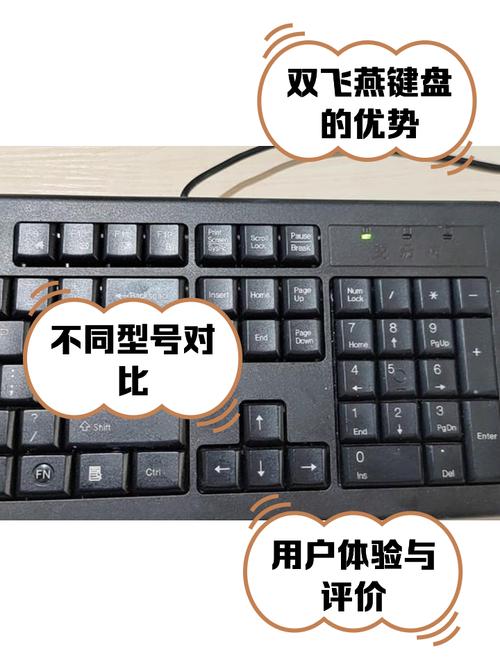 双飞燕鼠标电池盖怎么打开？双飞燕无限鼠标电池后盖滑不开？-第4张图片-优品飞百科