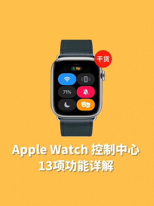 苹果手表什么费用，iphone手表费用-第4张图片-优品飞百科