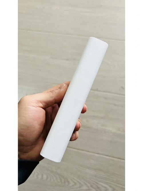 小米移动电源2c使用方法,小米移动电源2c使用方法图解?-第4张图片-优品飞百科 小米移动电源2c使用方法,小米移动电源2c使用方法图解?-第4张图片-优品飞百科