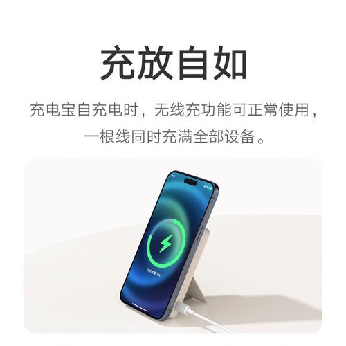 小米移动电源2c使用方法,小米移动电源2c使用方法图解?-第7张图片-优品飞百科 小米移动电源2c使用方法,小米移动电源2c使用方法图解?-第7张图片-优品飞百科