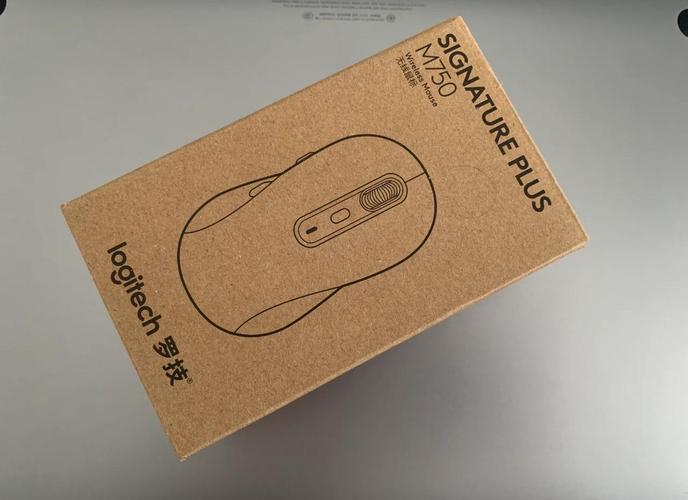 哪个无线静音鼠标性价比高，静音无线鼠标评测？-第1张图片-优品飞百科