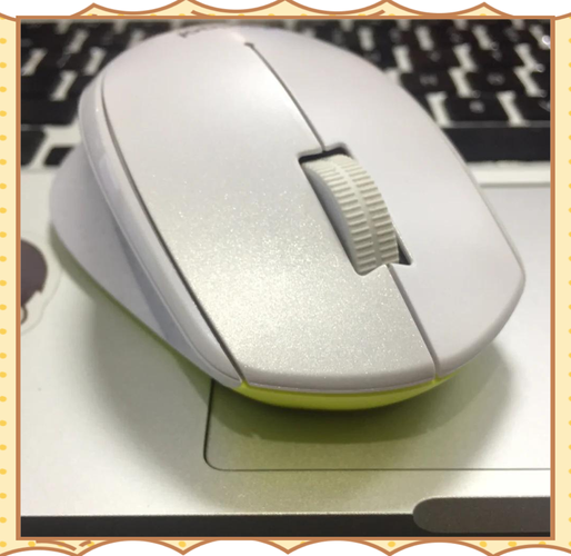 哪个无线静音鼠标性价比高，静音无线鼠标评测？-第4张图片-优品飞百科