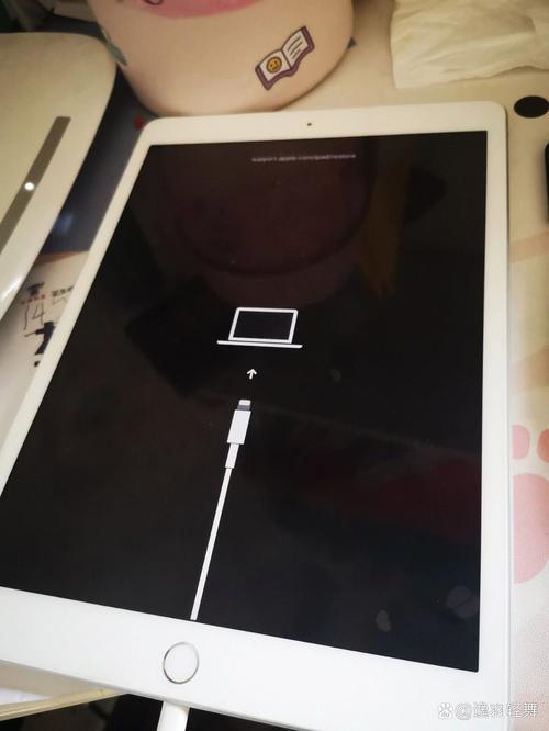 苹果刷机一般要多少钱，苹果刷机一般要多少钱一次？-第5张图片-优品飞百科