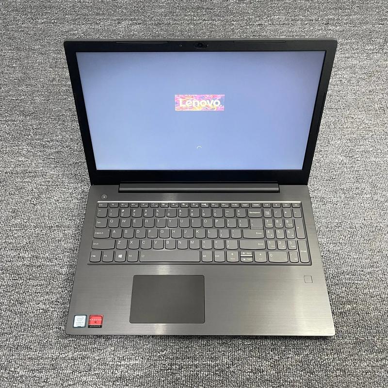 联想一体电脑哪个型号性价比较高，联想哪款一体电脑好？-第2张图片-优品飞百科