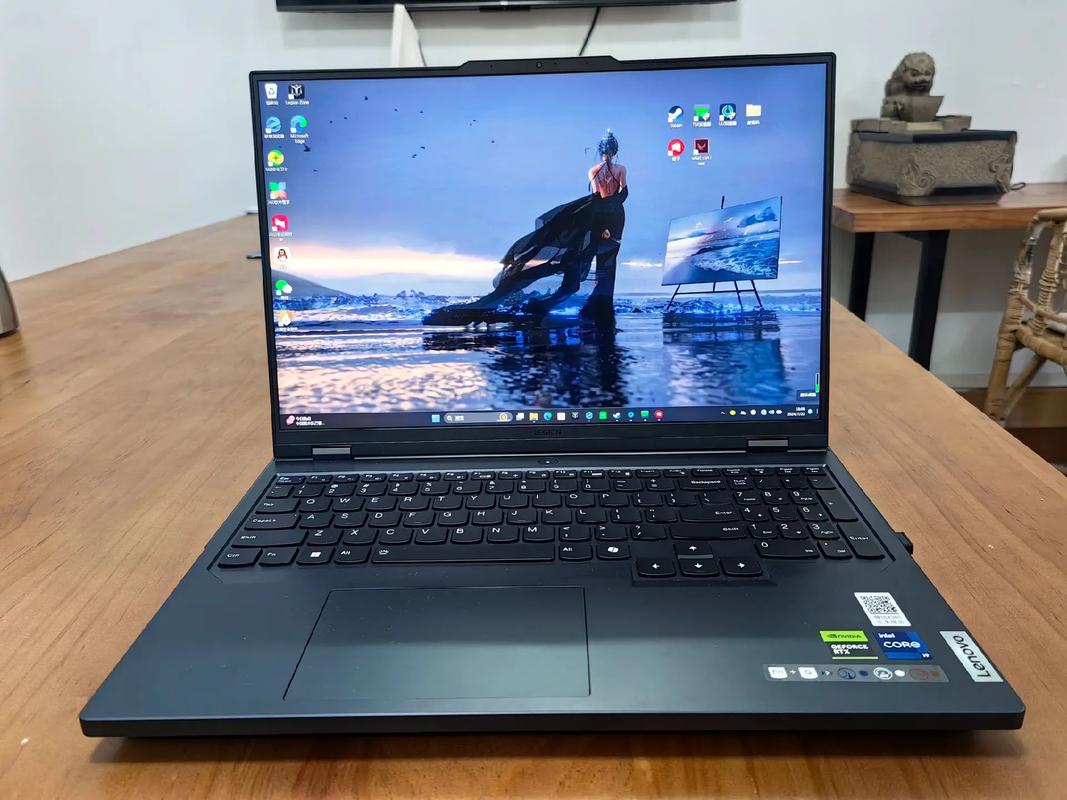 联想一体电脑哪个型号性价比较高，联想哪款一体电脑好？-第1张图片-优品飞百科