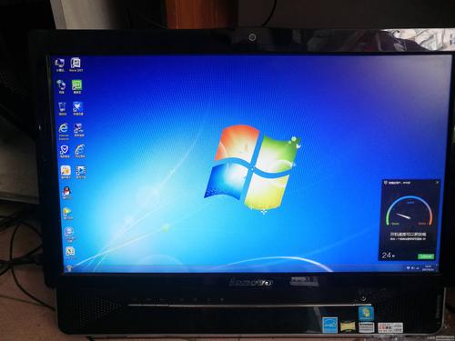 联想一体电脑哪个型号性价比较高，联想哪款一体电脑好？-第4张图片-优品飞百科