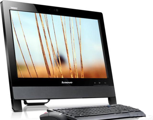 联想一体电脑哪个型号性价比较高，联想哪款一体电脑好？-第5张图片-优品飞百科
