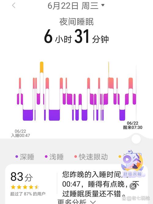 华为手环7怎么使用，华为手环7怎么使用教程-第6张图片-优品飞百科
