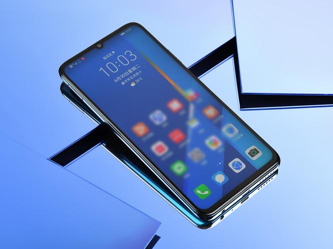 三星note10有50倍变焦吗？三星note10+几倍数码变焦？-第2张图片-优品飞百科