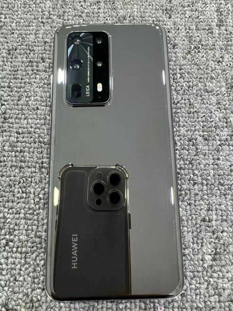 三星note10有50倍变焦吗？三星note10+几倍数码变焦？-第4张图片-优品飞百科