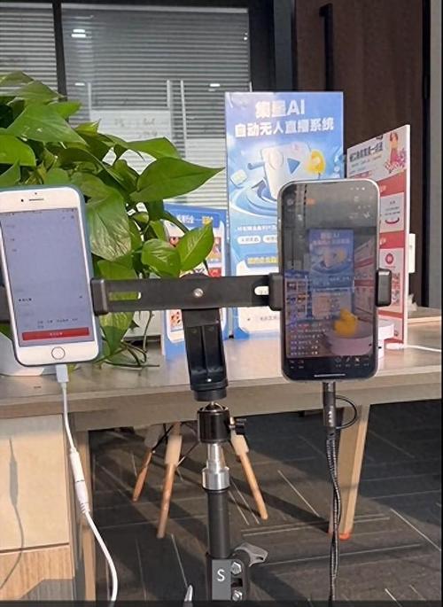 三星note10有50倍变焦吗？三星note10+几倍数码变焦？-第5张图片-优品飞百科