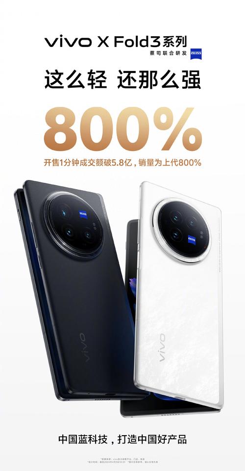 三星note10有50倍变焦吗？三星note10+几倍数码变焦？-第6张图片-优品飞百科