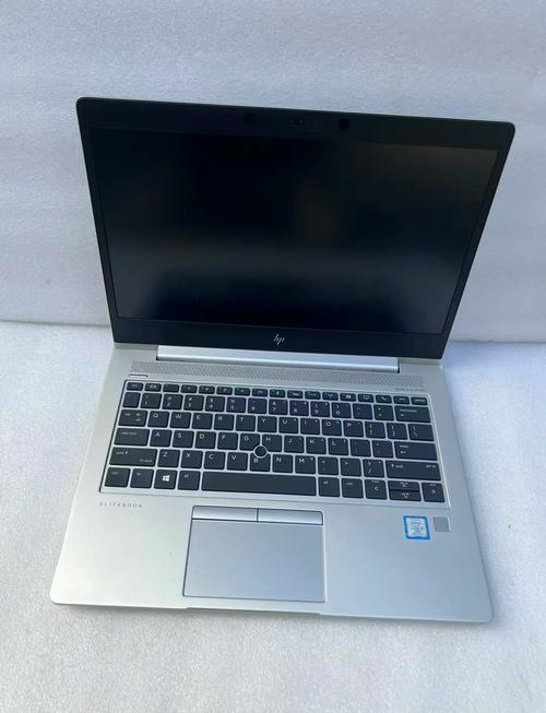 电脑主机多少钱一台hp，电脑主机多少钱一台十几年了还能用吗-第2张图片-优品飞百科