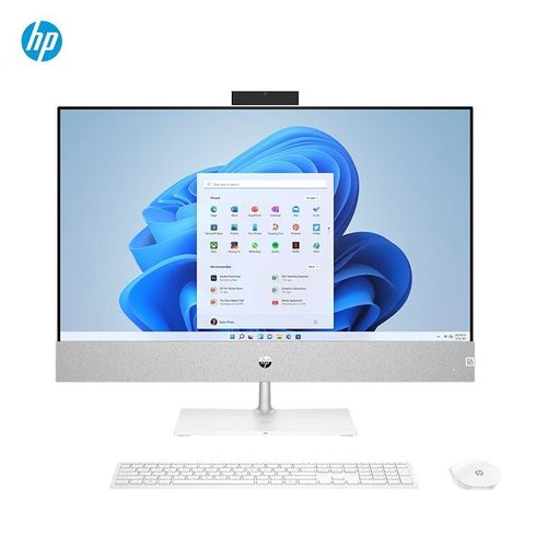 电脑主机多少钱一台hp，电脑主机多少钱一台十几年了还能用吗-第6张图片-优品飞百科