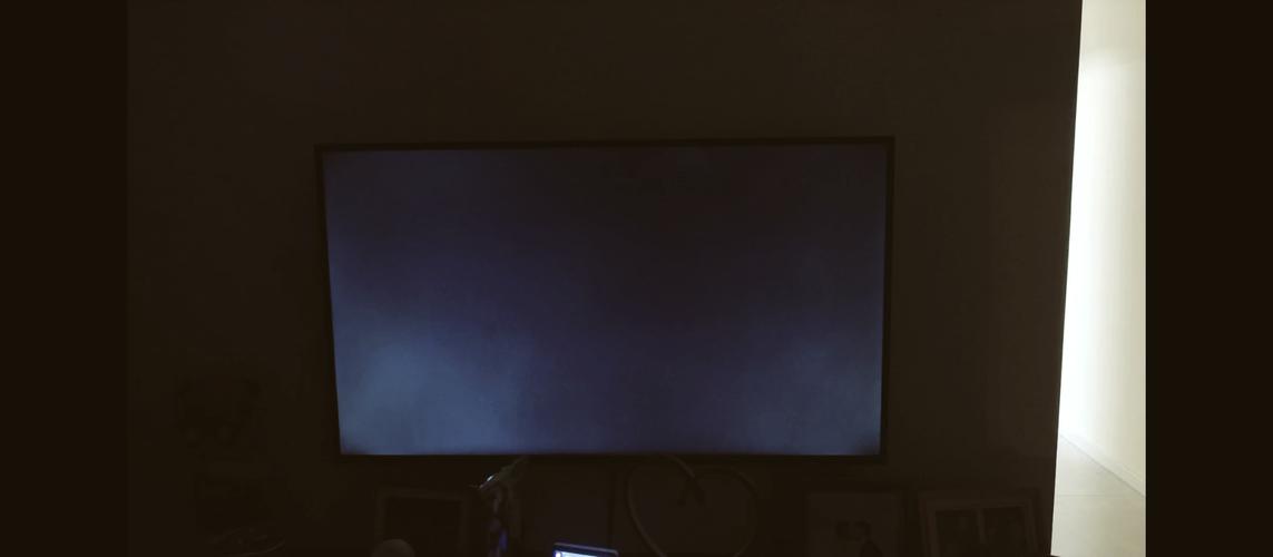 小米9突然黑屏开不了机右上角灯闪烁什么原因，小米9开机闪一下小米就黑屏-第5张图片-优品飞百科