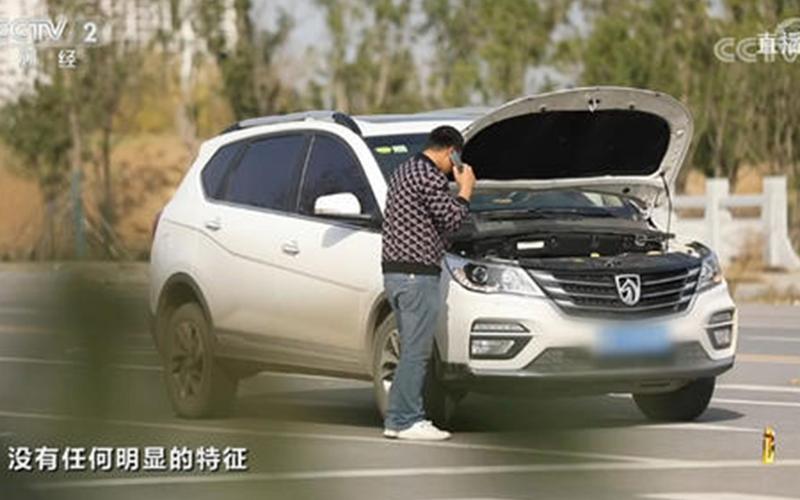 疫情转播央视，疫情cctv1？-第2张图片-优品飞百科