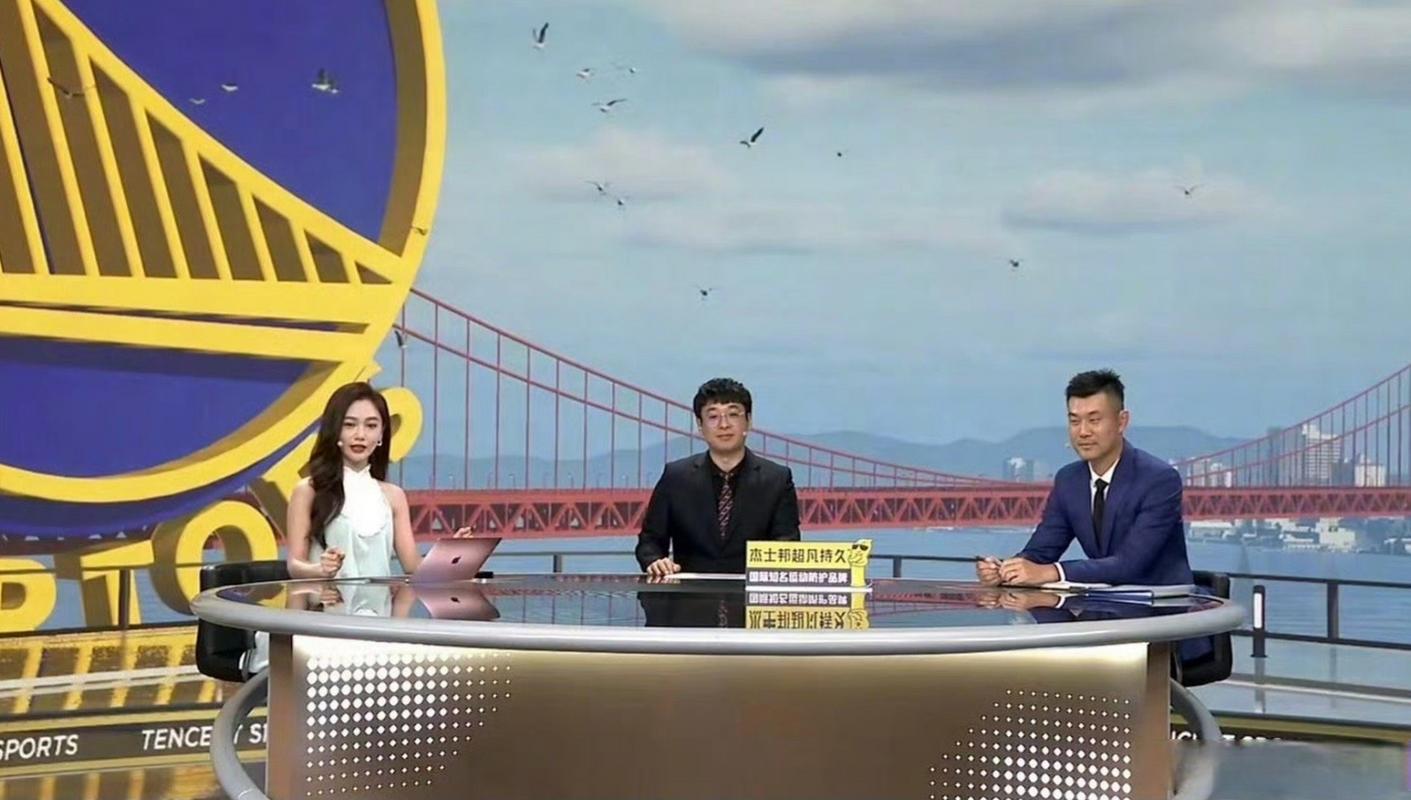 疫情转播央视，疫情cctv1？-第3张图片-优品飞百科