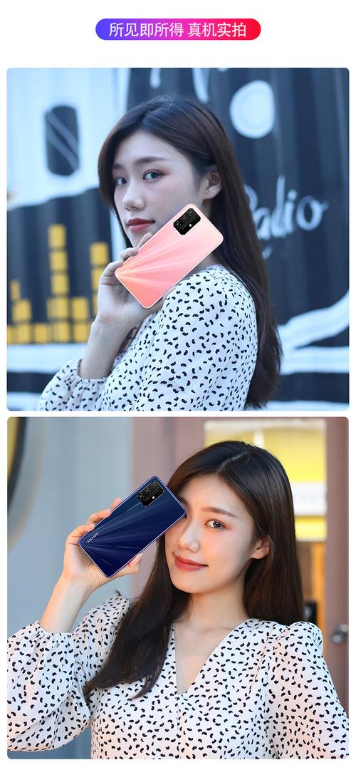 华为x12多少钱?华为x18+128g多少钱?-第1张图片-优品飞百科 华为x12多少钱?华为x18+128g多少钱?-第1张图片-优品飞百科