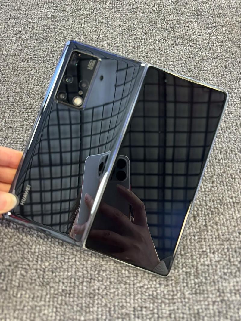 华为x12多少钱?华为x18+128g多少钱?-第2张图片-优品飞百科 华为x12多少钱?华为x18+128g多少钱?-第2张图片-优品飞百科