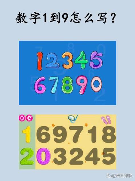 神舟5号在哪里发射，神舟二十号什么时候发射？-第3张图片-优品飞百科