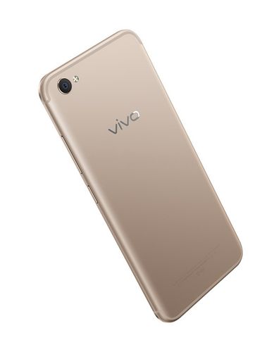 vivox9s市场价多少，vivox9sl市场价多少钱？-第2张图片-优品飞百科