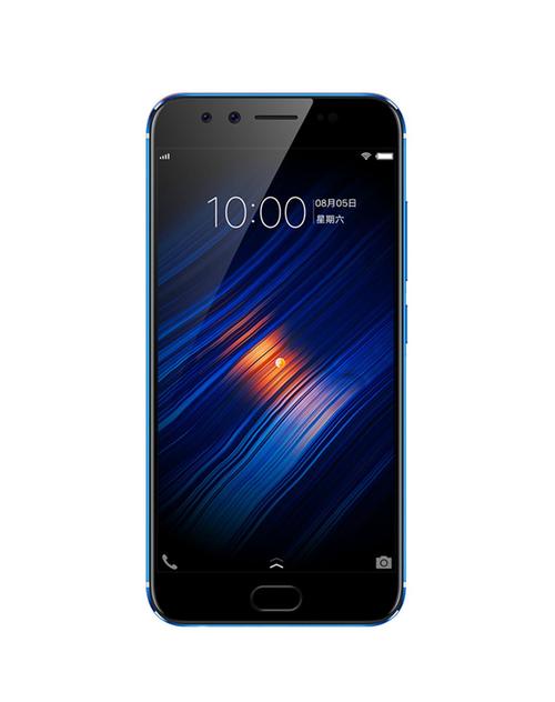 vivox9s市场价多少，vivox9sl市场价多少钱？-第3张图片-优品飞百科