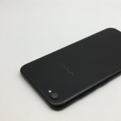 vivox9s市场价多少，vivox9sl市场价多少钱？-第5张图片-优品飞百科