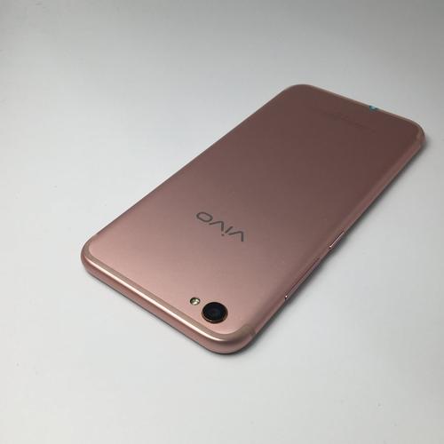 vivox9s市场价多少，vivox9sl市场价多少钱？-第7张图片-优品飞百科