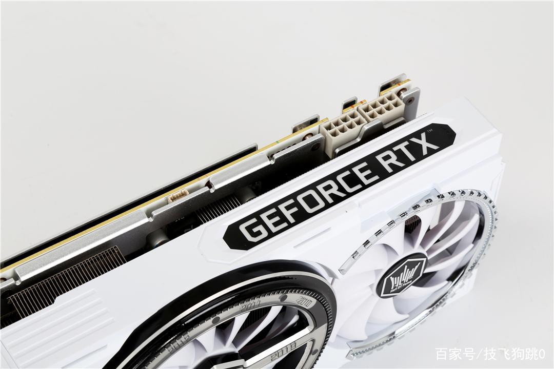 amd3800x配什么显卡，amd3800x配什么散热器？-第3张图片-优品飞百科