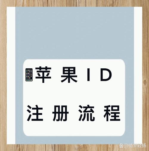 怎么修改苹果id地区，怎么样更改苹果id地区？-第2张图片-优品飞百科