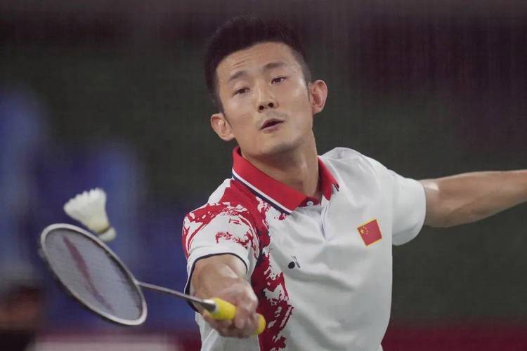 关于时国玉疫情的信息-第1张图片-优品飞百科