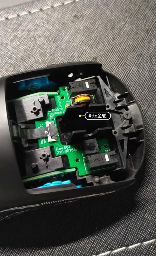 鼠标微动三个针脚都焊吗,鼠标微动三脚定义-第3张图片-优品飞百科 鼠标微动三个针脚都焊吗,鼠标微动三脚定义-第3张图片-优品飞百科