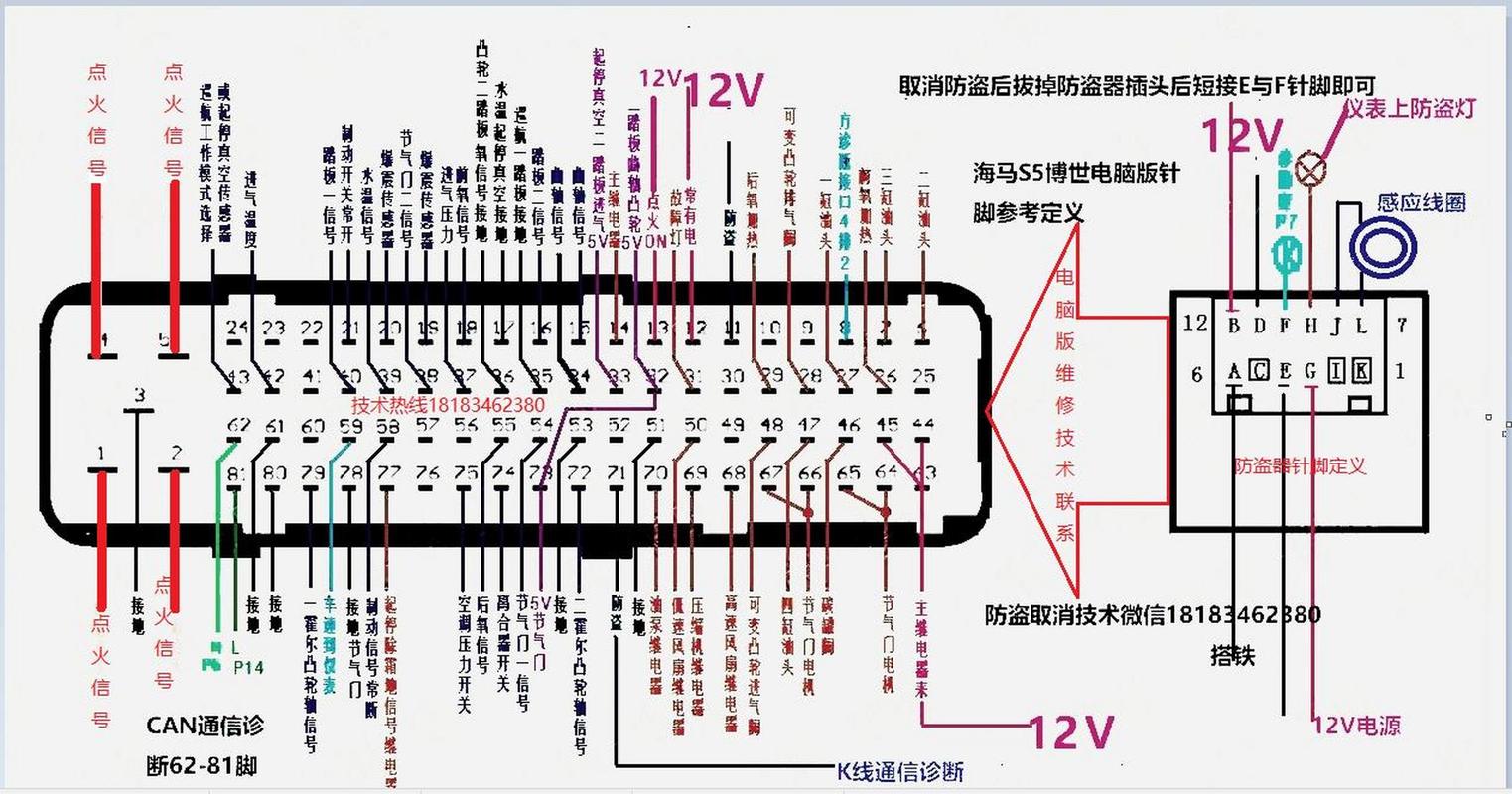 鼠标微动三个针脚都焊吗,鼠标微动三脚定义-第6张图片-优品飞百科 鼠标微动三个针脚都焊吗,鼠标微动三脚定义-第6张图片-优品飞百科