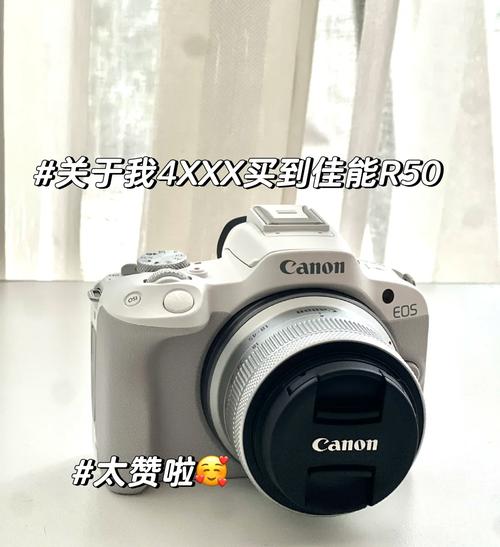 佳能相机新手，佳能相机新手怎么选-第1张图片-优品飞百科