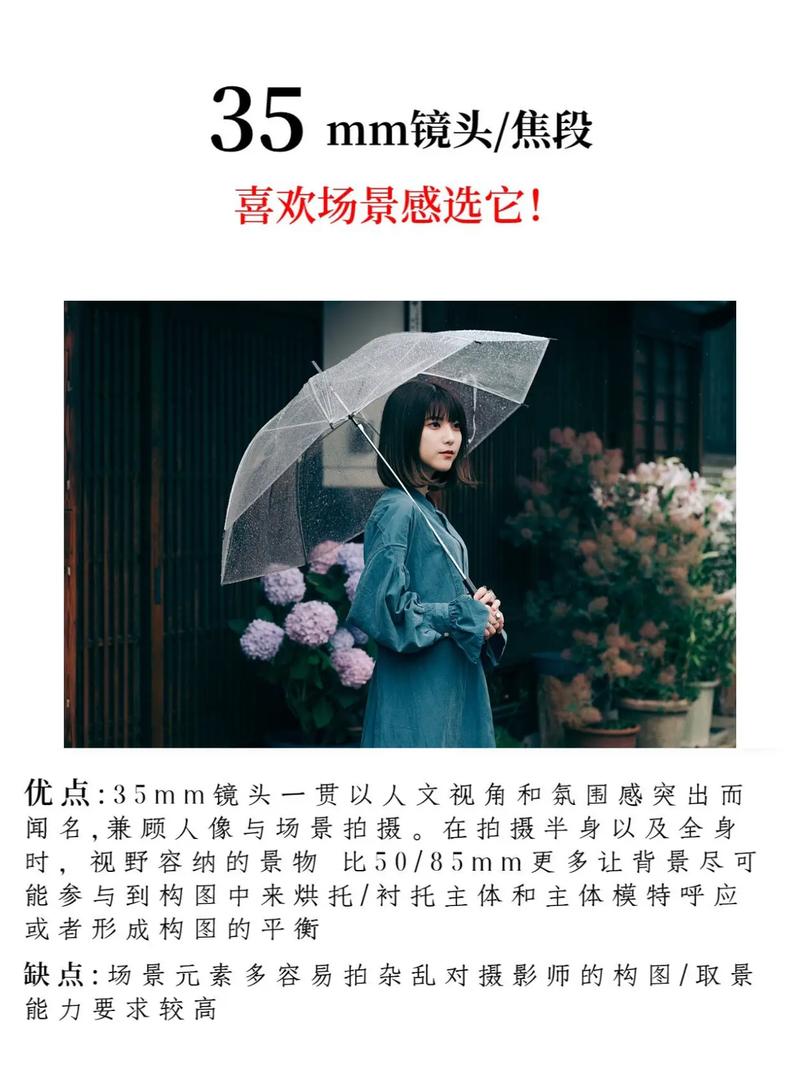 长焦机和单反的区别？长焦和单反相机哪个好？-第6张图片-优品飞百科