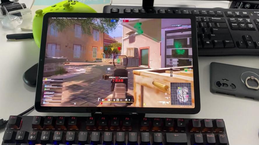 平板大型游戏推荐?平板好玩的大型游戏?-第3张图片-优品飞百科 平板大型游戏推荐?平板好玩的大型游戏?-第3张图片-优品飞百科