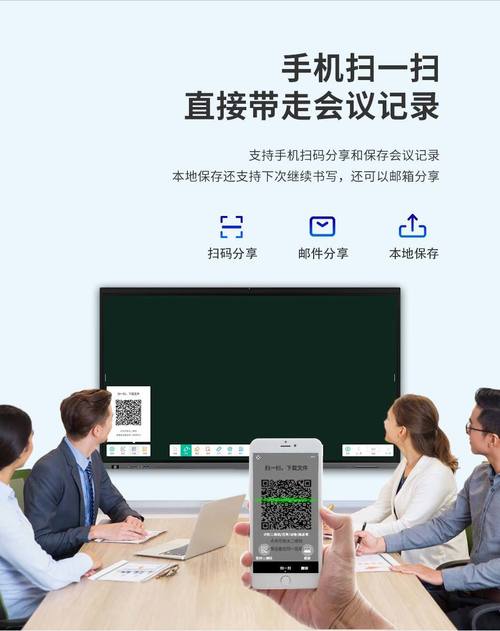 平板安卓版本低怎么办,平板电脑安卓版本-第2张图片-优品飞百科 平板安卓版本低怎么办,平板电脑安卓版本-第2张图片-优品飞百科