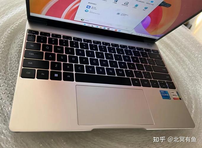 华为matebook15和14区别？matebook14和matebook15的区别？-第4张图片-优品飞百科