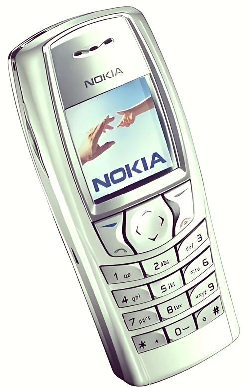 新诺基亚3310什么时候上市？诺基亚3310新款2021上市时间？-第7张图片-优品飞百科