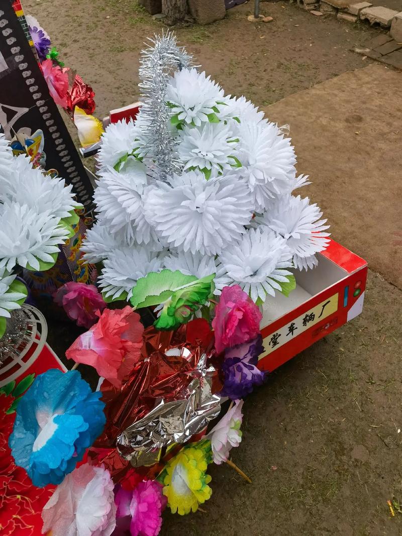 济南疫情白事，济南丧事一般几天？-第5张图片-优品飞百科