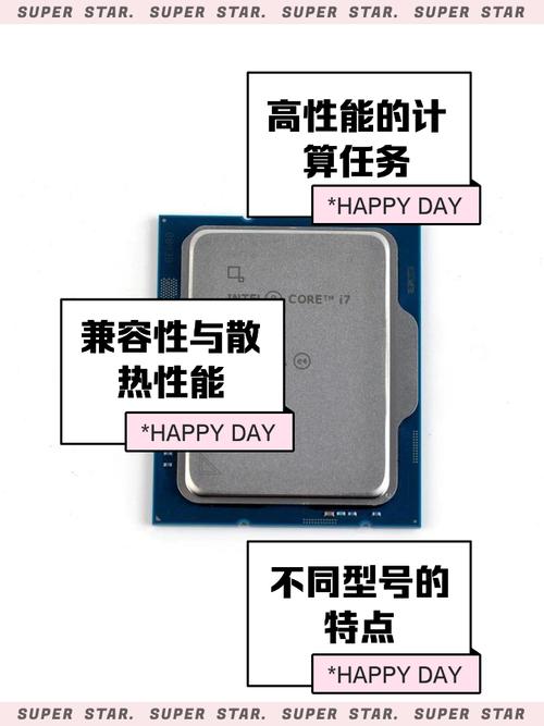 i7六核处理器好不好？i7 6核？-第4张图片-优品飞百科