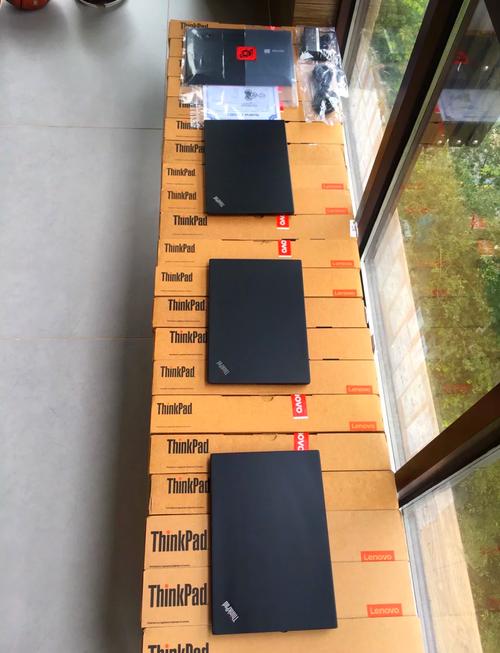 i7六核处理器好不好？i7 6核？-第5张图片-优品飞百科