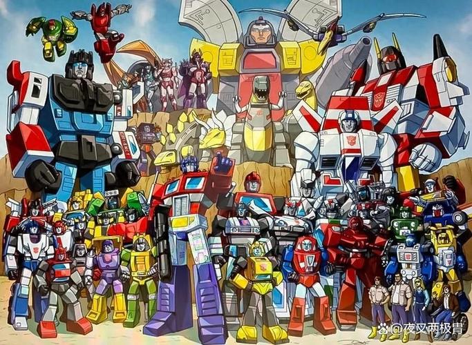 疫情复工之路，复工战“疫”？-第1张图片-优品飞百科