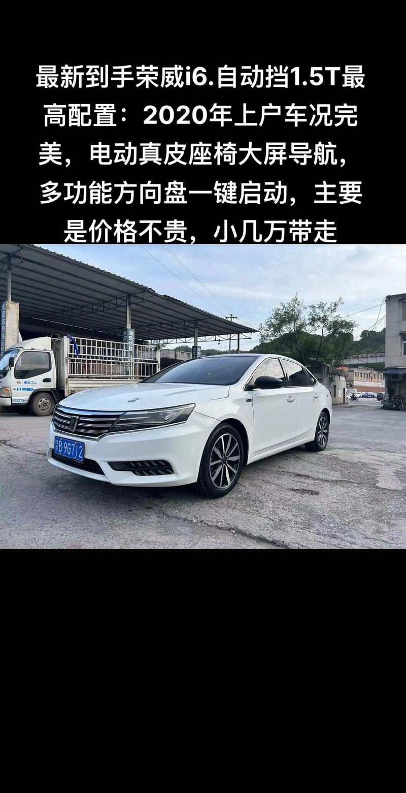 疫情复工之路，复工战“疫”？-第3张图片-优品飞百科