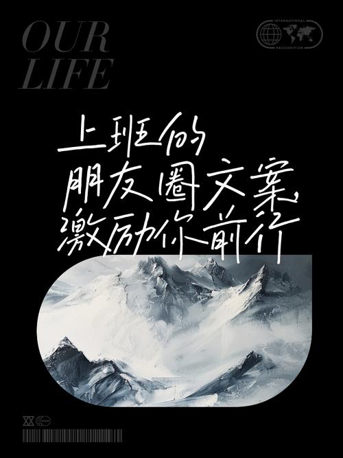 疫情复工之路，复工战“疫”？-第4张图片-优品飞百科