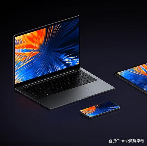 小米笔记本和联想笔记本哪个好，小米笔记本和联想笔记本哪个性价比高-第1张图片-优品飞百科