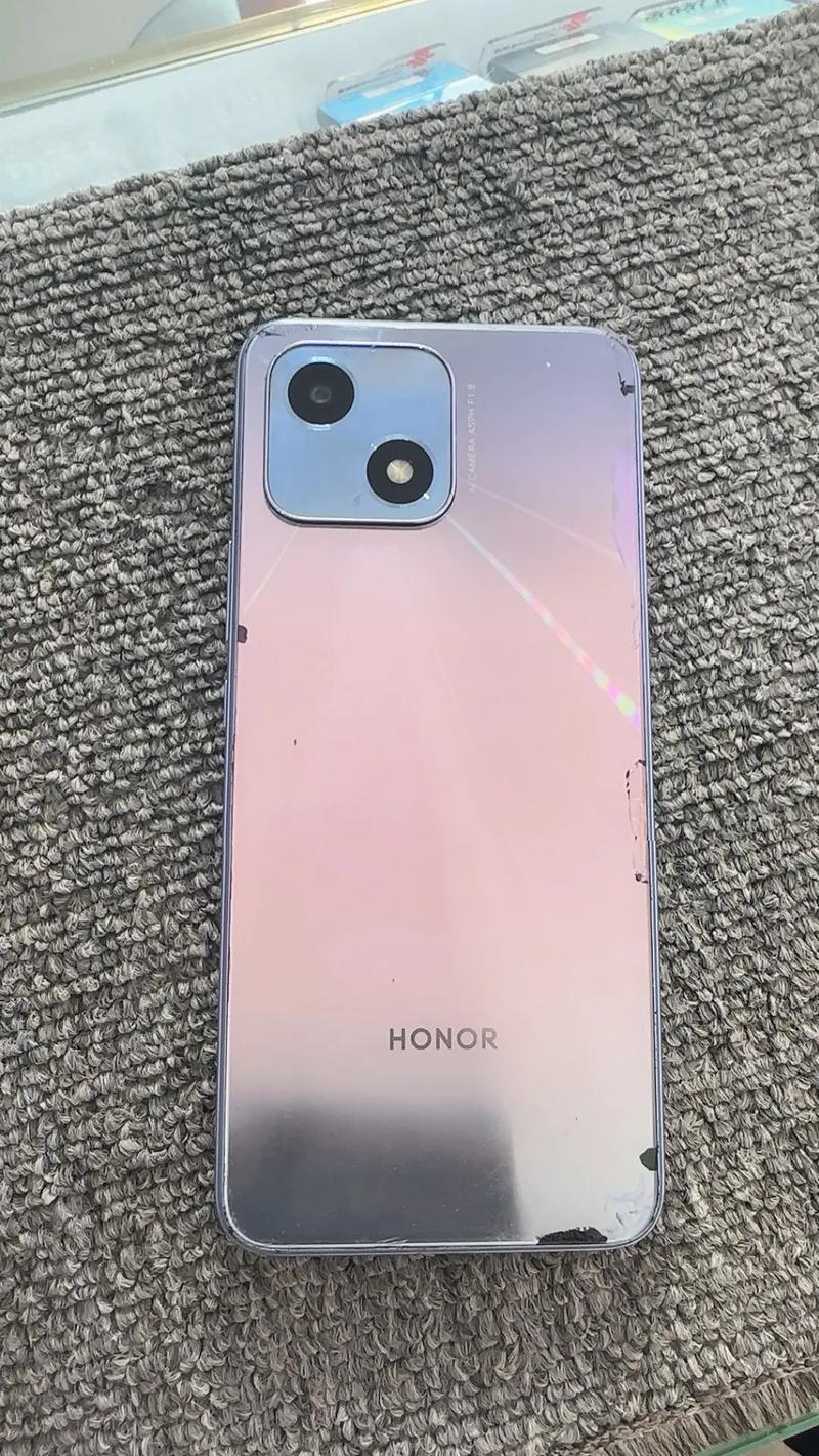 荣耀畅玩5参数怎么样，荣耀畅玩5测评？-第1张图片-优品飞百科