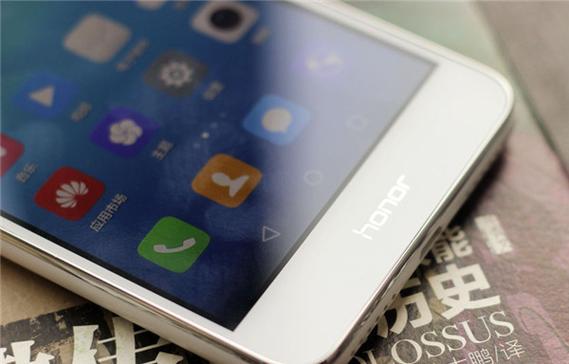 荣耀畅玩5参数怎么样，荣耀畅玩5测评？-第2张图片-优品飞百科