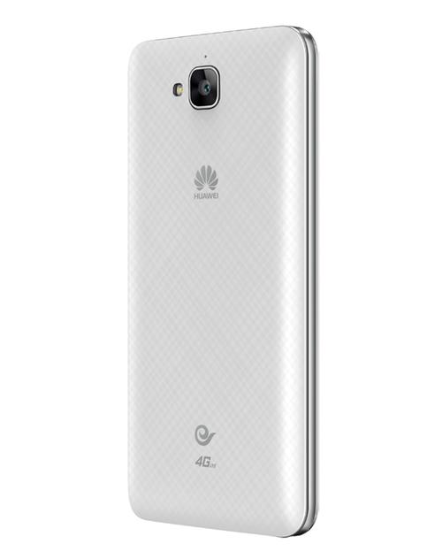 荣耀畅玩5参数怎么样，荣耀畅玩5测评？-第4张图片-优品飞百科